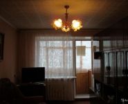 2-комнатная квартира площадью 41 кв.м, Войкова ул., 12 | цена 3 700 000 руб. | www.metrprice.ru