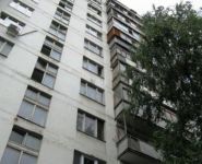 2-комнатная квартира площадью 41 кв.м, Новолесная ул., 7К2 | цена 12 300 000 руб. | www.metrprice.ru