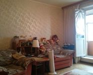 1-комнатная квартира площадью 39 кв.м, Мячковский бул., 3 | цена 6 400 000 руб. | www.metrprice.ru