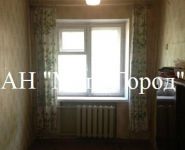 2-комнатная квартира площадью 43 кв.м, Макаренко ул., 12 | цена 3 900 000 руб. | www.metrprice.ru