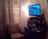 3-комнатная квартира площадью 66.1 кв.м, Пионерская ул., 5 | цена 1 400 000 руб. | www.metrprice.ru