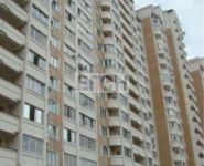 1-комнатная квартира площадью 45 кв.м, Коммунистическая 1-я ул., 31 | цена 4 150 000 руб. | www.metrprice.ru