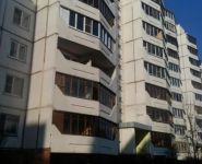 2-комнатная квартира площадью 71.8 кв.м, Подольский проезд, 14 | цена 1 500 000 руб. | www.metrprice.ru