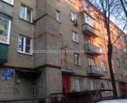 2-комнатная квартира площадью 44 кв.м, Суворовская ул., 33 | цена 7 500 000 руб. | www.metrprice.ru