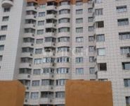 2-комнатная квартира площадью 80 кв.м, Можайское ш., 50 | цена 6 800 000 руб. | www.metrprice.ru