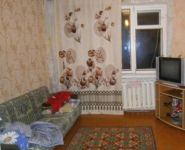 2-комнатная квартира площадью 54 кв.м, Мирная ул., 26 | цена 3 800 000 руб. | www.metrprice.ru