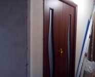 3-комнатная квартира площадью 66 кв.м, Речная ул., 9 | цена 2 150 000 руб. | www.metrprice.ru