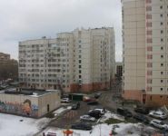 4-комнатная квартира площадью 123 кв.м, Вятский 4-й пер., 16К1 | цена 32 000 000 руб. | www.metrprice.ru