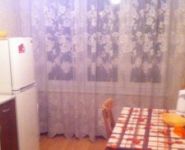1-комнатная квартира площадью 38 кв.м, улица Талалихина, 5 | цена 8 500 000 руб. | www.metrprice.ru