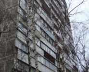 3-комнатная квартира площадью 68 кв.м, Шокальского пр., 45К1 | цена 10 200 000 руб. | www.metrprice.ru