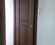 1-комнатная квартира площадью 39 кв.м, Школьный мкр, 6 | цена 3 500 000 руб. | www.metrprice.ru