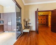 4-комнатная квартира площадью 170 кв.м, Колымажный пер., 10 | цена 208 800 000 руб. | www.metrprice.ru