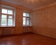 1-комнатная квартира площадью 31 кв.м, Шибанкова ул., 29 | цена 2 400 000 руб. | www.metrprice.ru