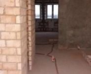 3-комнатная квартира площадью 99 кв.м,  | цена 8 200 000 руб. | www.metrprice.ru