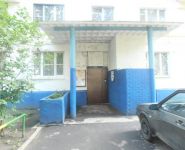 2-комнатная квартира площадью 9 кв.м, Милашенкова ул., 15 | цена 8 500 000 руб. | www.metrprice.ru