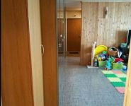 2-комнатная квартира площадью 61.1 кв.м,  | цена 7 313 670 руб. | www.metrprice.ru