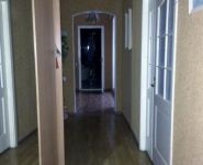 3-комнатная квартира площадью 85 кв.м, Керамический пр., 57К1 | цена 12 300 000 руб. | www.metrprice.ru