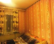 1-комнатная квартира площадью 30 кв.м, Кубинка-10 городок, 5 | цена 2 100 000 руб. | www.metrprice.ru