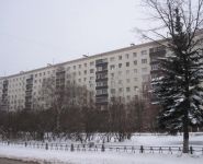 3-комнатная квартира площадью 0 кв.м, Королева пр-т, 9 | цена 5 000 000 руб. | www.metrprice.ru