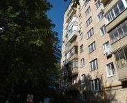 3-комнатная квартира площадью 87.5 кв.м, Байкальская ул., 23 | цена 16 500 000 руб. | www.metrprice.ru