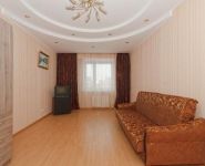 1-комнатная квартира площадью 49 кв.м, Адасько ул., 11 | цена 4 150 000 руб. | www.metrprice.ru