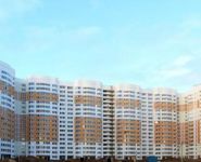 1-комнатная квартира площадью 44 кв.м, Летчика Грицевца ул., 4 | цена 6 650 000 руб. | www.metrprice.ru