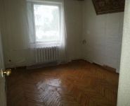 3-комнатная квартира площадью 63 кв.м,  | цена 2 900 000 руб. | www.metrprice.ru