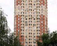 4-комнатная квартира площадью 162.5 кв.м, Пулковская ул., 4К1 | цена 33 500 000 руб. | www.metrprice.ru