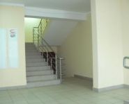 2-комнатная квартира площадью 61 кв.м, Горячева ул. | цена 5 200 000 руб. | www.metrprice.ru