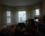 2-комнатная квартира площадью 66.9 кв.м, Болотниковская ул., 3К1 | цена 13 000 000 руб. | www.metrprice.ru