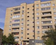 4-комнатная квартира площадью 95 кв.м, Прудная ул., 7 | цена 8 100 000 руб. | www.metrprice.ru