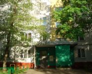 2-комнатная квартира площадью 44 кв.м, Отрадная ул., 13А | цена 6 800 000 руб. | www.metrprice.ru