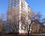 3-комнатная квартира площадью 64.3 кв.м, Артюхиной ул., 1 | цена 9 600 000 руб. | www.metrprice.ru