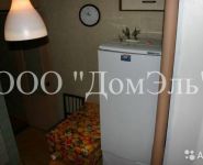 2-комнатная квартира площадью 44 кв.м, Черницынский пр., 4 | цена 7 650 000 руб. | www.metrprice.ru