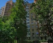 3-комнатная квартира площадью 84 кв.м, Толбухина ул., 13К1 | цена 15 000 000 руб. | www.metrprice.ru