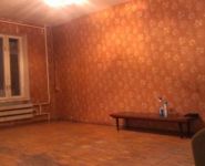 2-комнатная квартира площадью 45 кв.м, Кленовый бул., 15 | цена 7 500 000 руб. | www.metrprice.ru