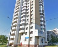 3-комнатная квартира площадью 82.7 кв.м, Валдайский пр., 10к1 | цена 14 800 000 руб. | www.metrprice.ru