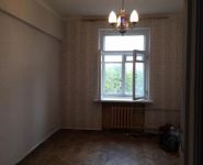 3-комнатная квартира площадью 83 кв.м, Панфилова ул., 4К3 | цена 16 300 000 руб. | www.metrprice.ru