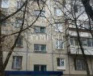 3-комнатная квартира площадью 51 кв.м, Тушинский 2-й пр., 4 | цена 6 199 000 руб. | www.metrprice.ru