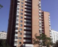 2-комнатная квартира площадью 50 кв.м, Шоссейная ул., 50К1 | цена 8 600 000 руб. | www.metrprice.ru