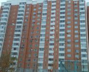 1-комнатная квартира площадью 36 кв.м, Литейная улица, 44А | цена 4 000 000 руб. | www.metrprice.ru