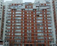 4-комнатная квартира площадью 136 кв.м, Каховка ул., 25 | цена 39 500 000 руб. | www.metrprice.ru