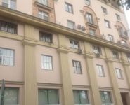 3-комнатная квартира площадью 103 кв.м, Лубянский пр., 17 | цена 34 500 000 руб. | www.metrprice.ru