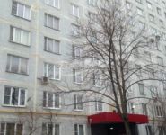 1-комнатная квартира площадью 31 кв.м, Цандера ул., 7 | цена 5 990 000 руб. | www.metrprice.ru