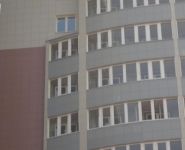 1-комнатная квартира площадью 43 кв.м в ЖК "Хлебникоff", Хлебозаводская ул., 10К5 | цена 2 750 000 руб. | www.metrprice.ru