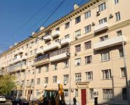 3-комнатная квартира площадью 74 кв.м, Мытная ул., 23 | цена 15 590 000 руб. | www.metrprice.ru