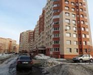 2-комнатная квартира площадью 64 кв.м, Гризодубовой ул., 14 | цена 5 850 000 руб. | www.metrprice.ru