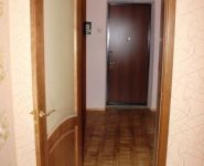 3-комнатная квартира площадью 78 кв.м, Варшавское ш., 75 | цена 11 800 000 руб. | www.metrprice.ru