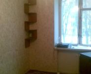 2-комнатная квартира площадью 44 кв.м, Игральная ул., 6К2 | цена 2 100 000 руб. | www.metrprice.ru
