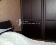 3-комнатная квартира площадью 78 кв.м, ул 60 лет Победы, д. 3 | цена 7 500 000 руб. | www.metrprice.ru